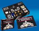 deluxe magic