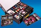 magic set