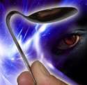 magic spoon